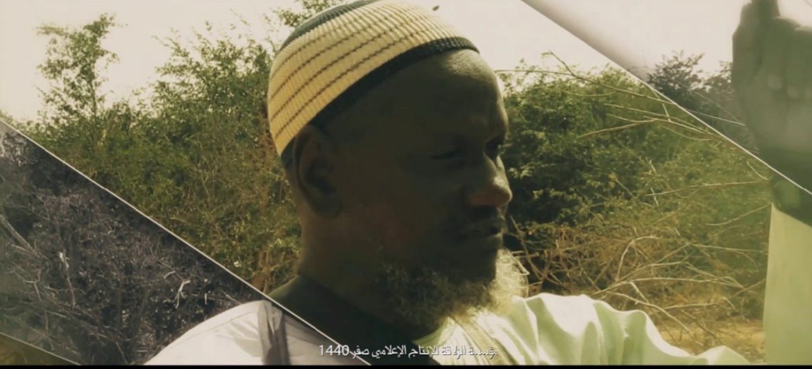 Sahel : Pourquoi la rumeur de l’arrestation d’Amadou Kouffa a agité la toile ?