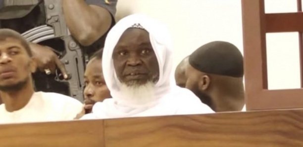 Imam Ndao : « On doit emprisonner les complices de ce complot, responsables des 14 morts »