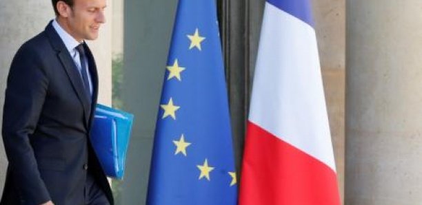 Qui sera le prochain Premier ministre français? Les différentes hypothèses envisagées par Emmanuel Macron