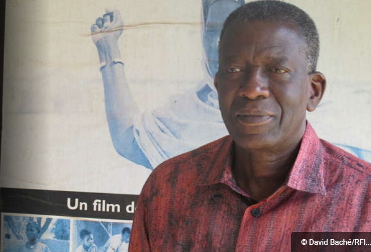 Mali: Cheick Oumar Sissoko pousse un coup de gueule contre le Premier ministre
