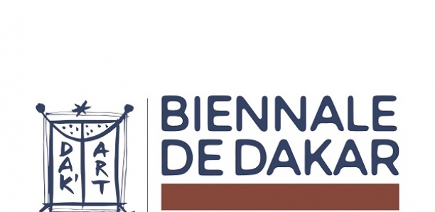 Biennale de Dakar : De l’eau dans le gaz entre collectifs d’artistes et organisateurs