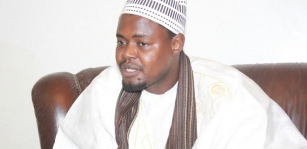 Touba : Serigne Abdourahmane Mbacké Afiya tourne le dos a l’Apr et dézingue ses responsables