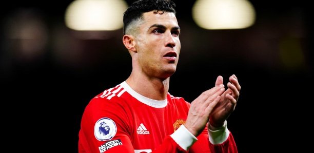 Mercato: Ronaldo aurait demandé à Manchester United d’être libéré de sa dernière année de contrat