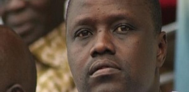 Lutte : l’ancien promoteur «Petit» Mbaye annoncé à Dakar