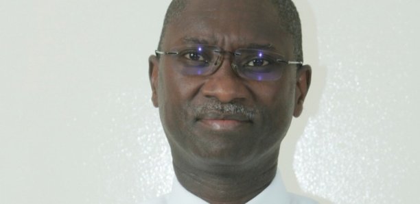 De l’impossibilité structurelle de la« cohabitation » au Sénégal (Par Prof. Ismaila MadiorFall)