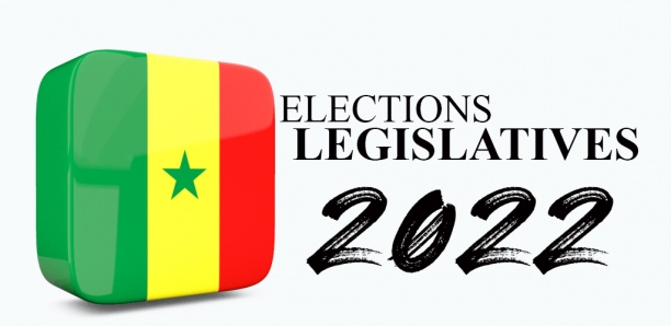 AAR SÉNÉGAL félicite les députés élus par le peuple sénégalais et souhaite que cette nouvelle législature soit de qualité