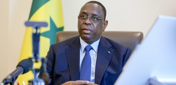 Casamance : Accord de paix entre le Sénégal et le Mfdc