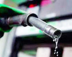 Afrique du Sud : baisse des prix de l’essence