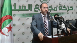 Maroc-Algérie : Le plus grand parti islamiste rompt le silence officiel sur le discours du roi