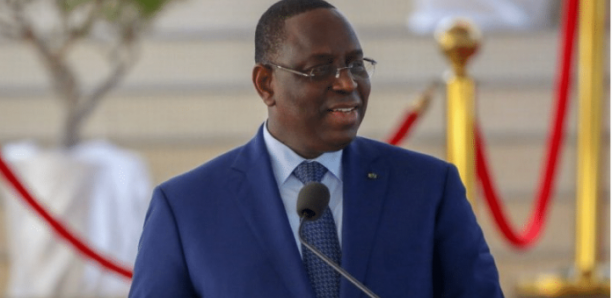 Aldiouma Sow:  » Même si Macky nomme un 1er ministre à partir de l’opposition, il ne le laissera pas… « 