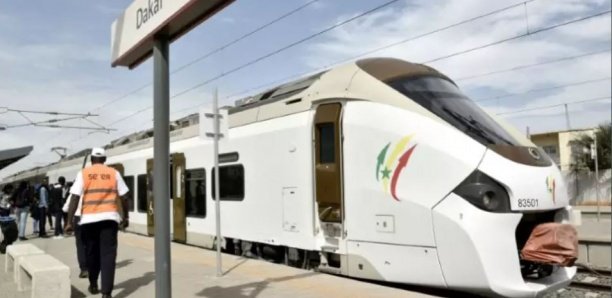 SETER : les agents du TER en colère, la SNCF saisie