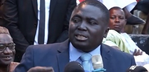 Affaire Top Cas à la Médina : le maire Bamba Fall retire sa plainte contre …