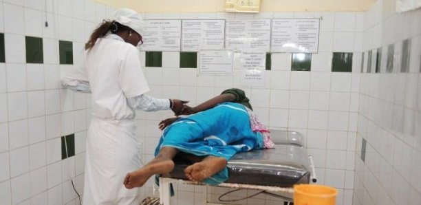 Fatick / Keur Yougo : Une femme enceinte décède au cours de son évacuation à l’hôpital
