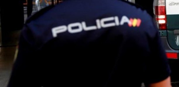Arrêté puis libéré pour abus sexuels sur 4 filles mineures : Un Sénégalais de 27 ans sème la terreur en Espagne