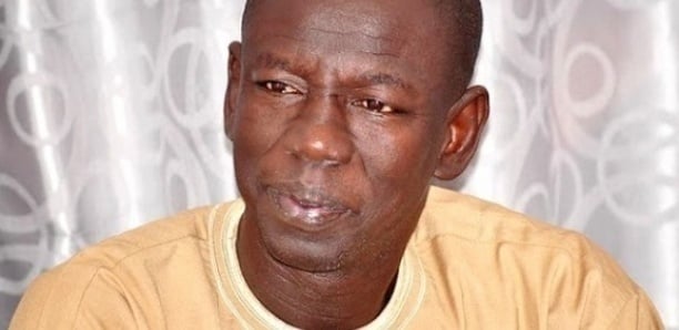 « J’ai mal pour la démocratie sénégalaise » (Par Abdoulaye VILANE)