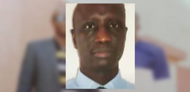 Disparition du gendarme Didier Badji : les graves accusations de sa famille