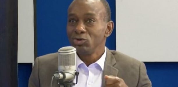 [Focus ] Les assurances du Pr Abdoul Kane : Une vie normale est possible après un accident cardiaque