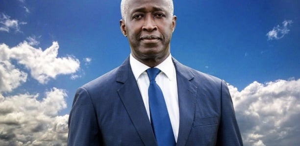 Gabon-Présidentielle 2023 : Entretien avec Raymond Ndong Sima , ex Premier ministre, qui défie Bongo