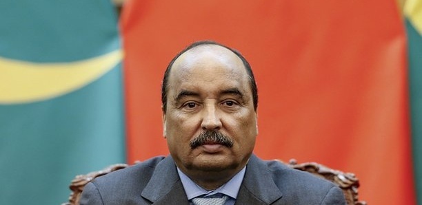 Mauritanie: le procès de l’ex-président Aziz va se poursuivre