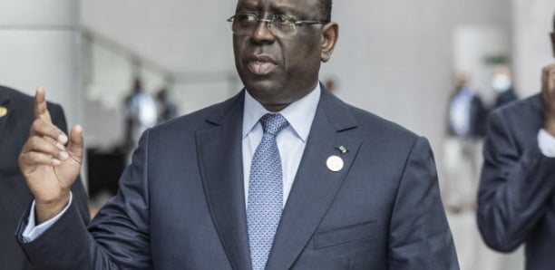 Le journaliste Ibrahima Bakhoum sur la situation politique au Sénégal : « Macky Sall cherche à utiliser le flou constitutionnel pour se représenter mais l’opposition ne se laisse pas faire »