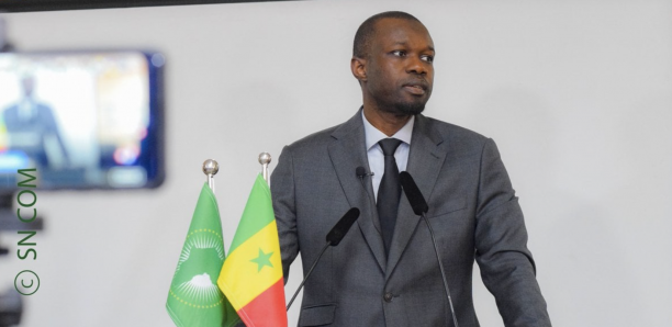 Contumace, nouveau délit, annulation du procès: Les hypothèses qui se présentent après la condamnation de Ousmane Sonko