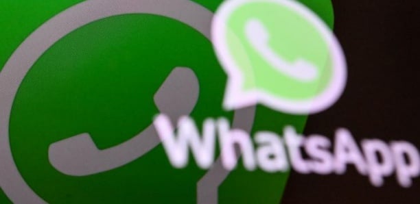 WhatsApp lance des « chaînes » de communication publique